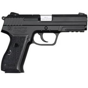 EAA SAR ST10 9mm 4.52" barrel 16 Rnds as low as $442 + tax at your local dealer