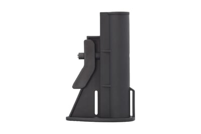 NBS CQB 4-Position Mil-Spec Carbine Micro Stock - $16.95