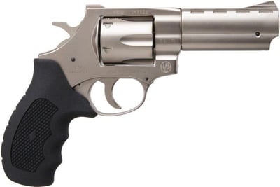 Windicator Revolver .357 Mag 4" Barrel 6rd Nickel - $370.59 (add to cart price) (Free S/H on Firearms)