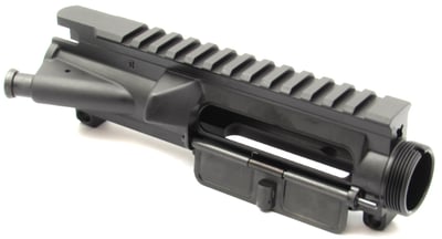 Gorilla Machining AR-15 - M4A4 Cerro MFG Upper Receiver W/Forward Assist and Dust Cover - $42.99