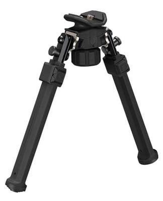 MidTen Sling Swivel Stud Bipod for Rifle - $26.5 w/code "YT6D6OMM" + FREE Shipping