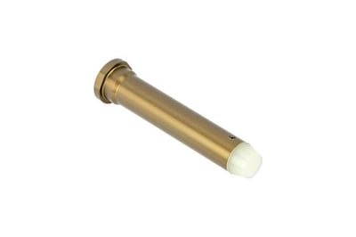 VLTOR A5 Heavy Weight Buffer - 6.83 Oz. - $49.95