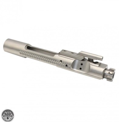 Nickel Boron BCG -NIB -USA MADE - $229.99 +FREE SHIPPING  (Free Shipping)