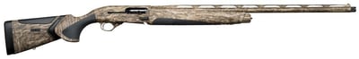 Beretta A400 Xtreme Ko Bottomland 12ga 26 - $1799 (Free S/H on Firearms)