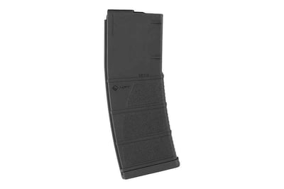 MFT Polymer Mag (30 rounds) AR15 5.56x45mm -.223 Rem - .300 AAC Bagged - Black - $11.09 ($9.99 S/H on Firearms / $12.99 Flat Rate S/H on ammo)