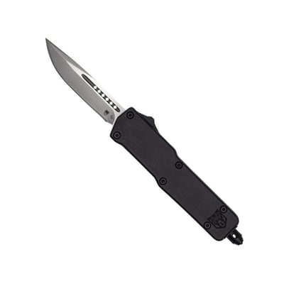 CobraTec Medium Praxis OTF Knife - $69.99 