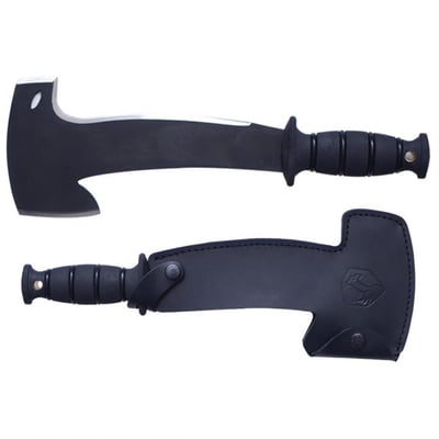 Condor Wilderness Tool - $31.49 (Buyer’s Club price shown - all club orders over $49 ship FREE)