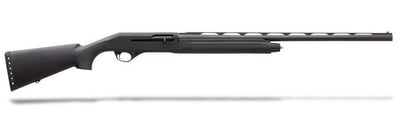 Stoeger M3000 Defense 12 Ga 18" 4+1 rounds - $336.99 (Add To Cart) 