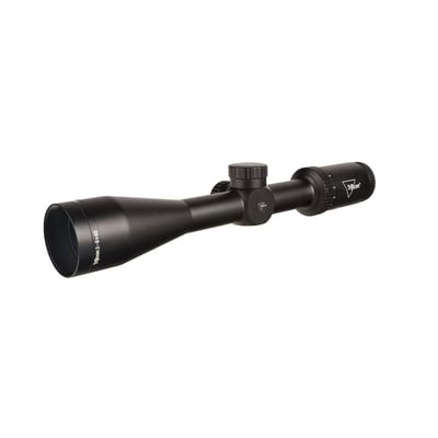 Trijicon Huron 3-9x40mm Standard Duplex Crosshair (SFP) Riflescope - 2700005 - $349.99 