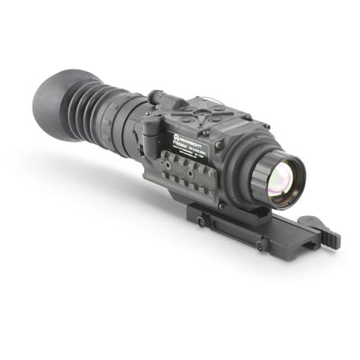 Armasight Predator 336 2-8 x 25mm Thermal Imaging Weapon Sight - $1949 (Buyer’s Club price shown - all club orders over $49 ship FREE)