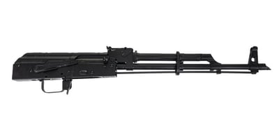 PSAK-47 GF-5 Barrel Assembly - Furniture Ready Kit - $699.99