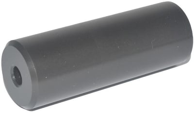 Armaspec Stealth Recoil Spring A2 Spacer - Black - $5.31