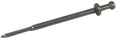 Anarchy Outdoors Titanium AR-15 Enhanced Firing Pin - $23.95 
