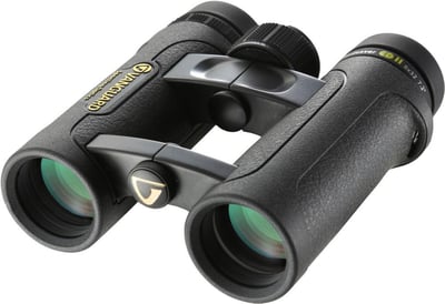 Vanguard Endeavor ED II 8x32 Binoculars - $259.88 (Free Shipping over $50)