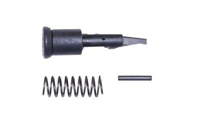 Aero Precision AR-15 Forward Assist Assembly Kit - $9.95 (FREE Shipping over $50)