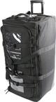 Blackhawk ALERT 5 Heavy Duty Bag w/ STRIKE Webbing - 20LO05BK - $100 (Free S/H)