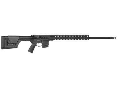 CMMG Endeavor 300 MK4 Rifle 224 Valkyrie 24" Barrel 10-Round - $1699.99 Shipped 