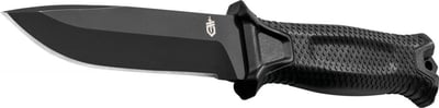 Gerber StrongArm Fixed Blade Knife - $48.97 (Free S/H over $25, $8 Flat Rate on Ammo or Free store pickup)