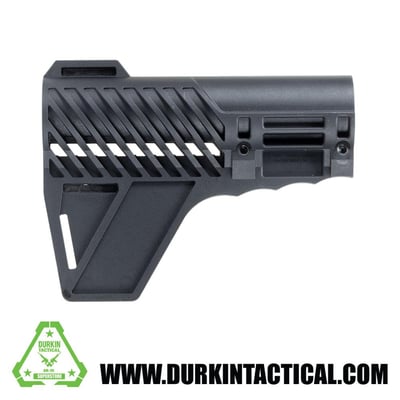 Pistol Stabilizing Brace - $17.11 after code: SURVIVAL