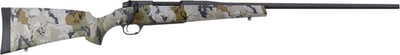Weatherby Mkv Xk7 Hunter 270 Win - $1250 (Free S/H on Firearms)