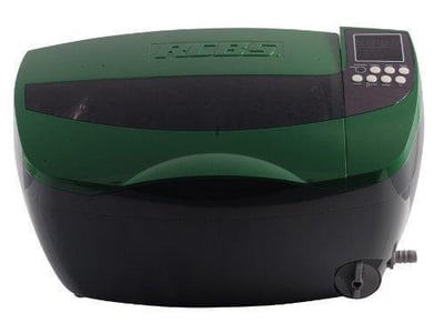 Preorder - RCBS Ultrasonic Case Cleaner - $89.81 + Free Shipping (Free S/H over $25)