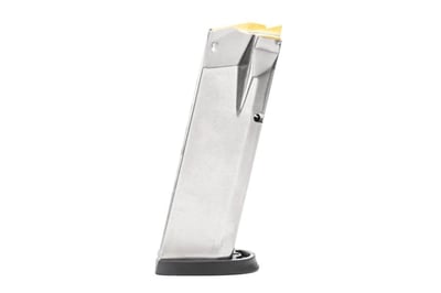 Smith & Wesson M&P10MM M2.0 10mm 15 Round Factory Magazine - $22.29