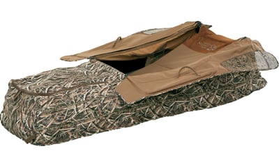Cabela's Northern Flight Ultimate Layout Blind - $159.99 (was $299.99) (Free Shipping over $50)