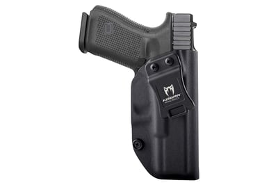 Glock 19 IWB Keydex Holster, Fits Glock 19/19X/23/32 - $16.24 with coupon "M2K3LLFM" (Free S/H over $25)