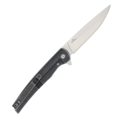 Bear & Son Rancher Folding Knife - $49.99 