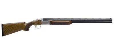 EAA Akkar Churchill 812 Field 20 Ga 26" 2rd - $471.99 