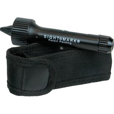 Sightmark Triple Duty Universal Boresight - $29.98