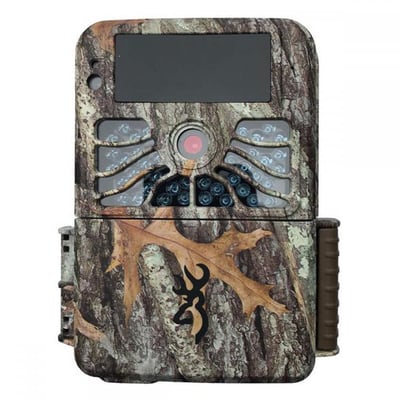 Browning Recon Force 4K Trail Camera - $237.29