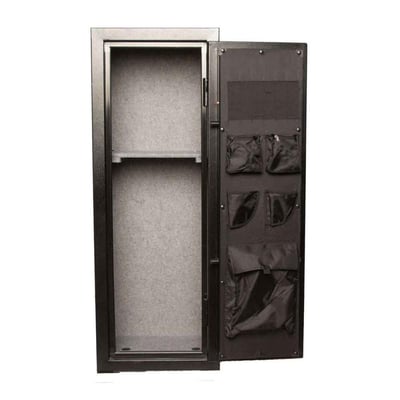 Vital Impact 16 Gun Safe - $349.99 w/Free store pickup