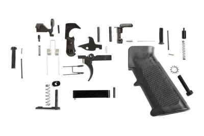 ODIN Works Complete Lower Parts Kit - $34.95
