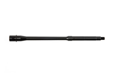 Aero Precision 14.5" 5.56 Midlength Cold Hammer Forged Barrel 1:7 Twist - $129.95 (FREE Shipping over $50)