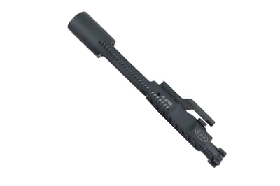 KAK Industry K-SPEC C158 AR-15 5.56/.223/300BLK Bolt Carrier Group - Chrome Lined Phosphate - $167.95 (Add to Cart for Best Price) 