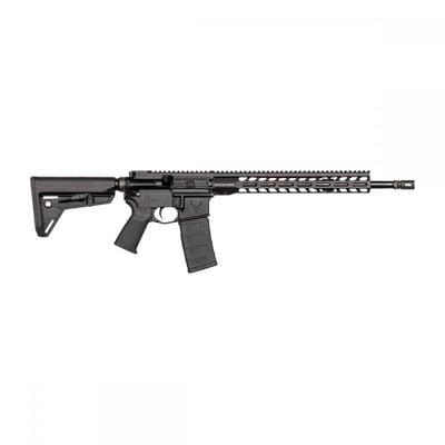 BACKORDER STAG ARMS - STAG 15 TACTICAL RH 5.56 - $984.99 after code "TAG" + S/H (Free S/H over $99)