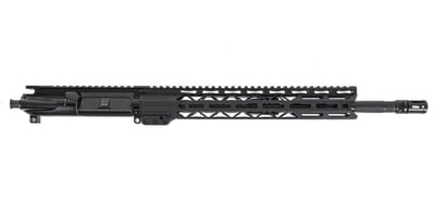 PSA 16" M4 Carbine 5.56 NATO 1:7 Phosphate 13.5" M-LOK Freedom upper - NO BCG or CH - $179.99