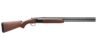 Browning Citori Hunter Grade I 16 Gauge Shotgun with 28 Inch Barrel - $1649.99 