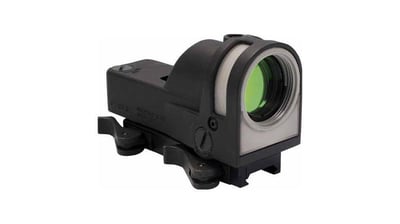 Meprolight M21 1x30mm Reflex Sight, Triangle Reticle, Black w/Dust Cover M21-T - $365.49 (Free S/H over $49 + Get 2% back from your order in OP Bucks)