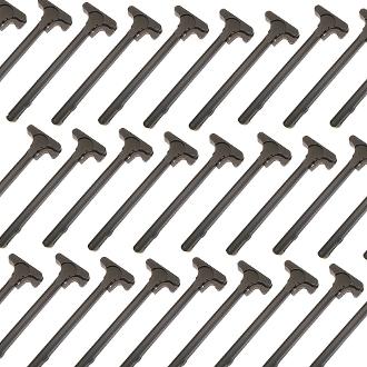 3000 Pack of Ar15 Standard Charging Handles Wholesale / Bulk - $19500.00