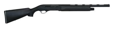 CZ 712 Utility G2 Black 3-inch / 12 GA 20-inch 4 Rd - $299.99 ($19.99 S/H on Firearms / $15.99 Flat Rate S/H on ammo)
