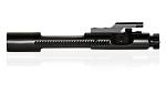 Gorilla Machining AR-15 .300 Black Out / 5.56 / .223 Wylde / .350 legend Bolt Carrier Group QPQ - $49.99 