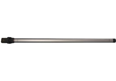 CROSS 24" Caliber X-Change Kit - 6mm Creedmoor - $699.99 