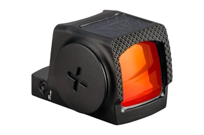 Vortex Defender-ST Enclosed Solar 3 MOA Red Dot Sight - $279.95 