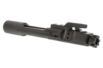 Anderson Manufacturing Complete M16 Bolt Carrier Group - $57.99