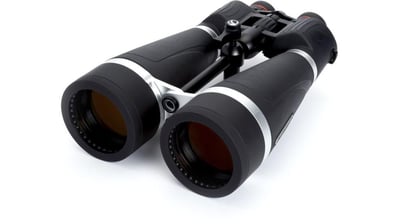 Celestron SkyMaster Pro 20x80mm Binoculars - $206.05 after 5% off on site (Free S/H over $49 + Get 2% back from your order in OP Bucks)