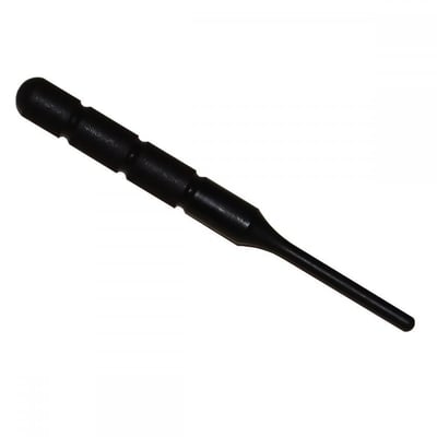 Disassembly Tool for Glock by Squirrel Daddy Made in USA 3/32" Ball End Punch - $3.99 shipped (Free S/H over $25)