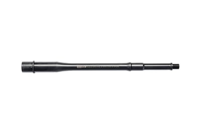 Sons of Liberty Gun Works Combat Grade V2 5.56 Mid Length AR-15 Barrel - 13.9" - $109.95 