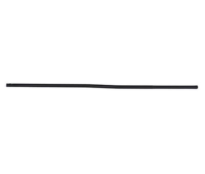 Ballistic Advantage Melonite Gas Tube, Carbine Length - $10.95 